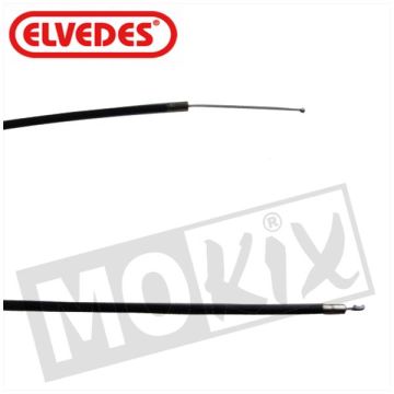 CAPUCHON D'ACCÉLÉRATEUR MAXI RIDER MACHO 2SP. ELVÉDES
