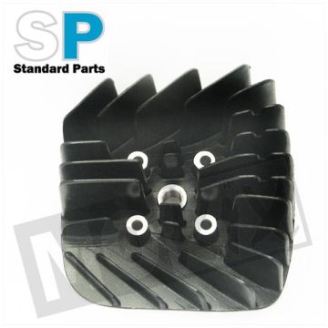 CULASSE YAMAHA DT MX 40mm SP