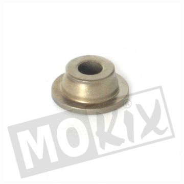 PLAT DE VALVE PIA C25/4T-C26-C28