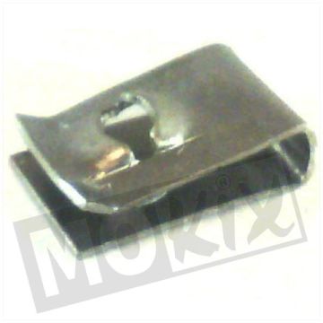 SPEEDNUT SNU 3,9 mm 10 pièces