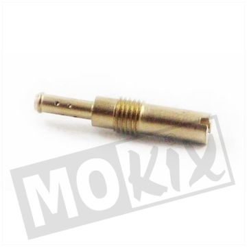 PULVÉRISATEUR FIXE PIA