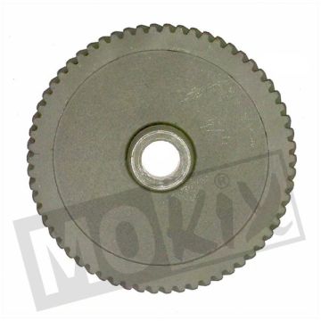 ÉQUIPEMENT DE DÉMARRAGE