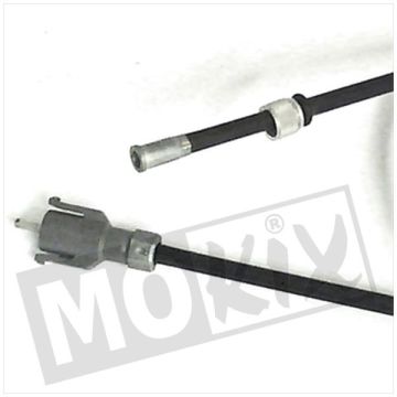 Câble de compteur  Tomos original T00G01600021