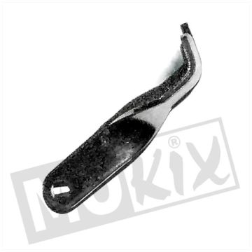 LEVIER STARTER TOMOS-T227.328