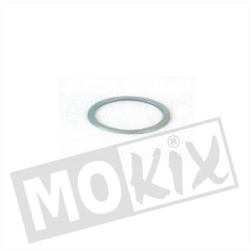 BAGUE TOMOS-T227.393