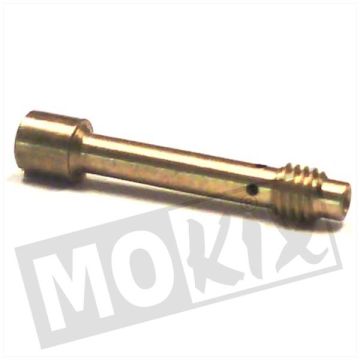 PULVÉRISATEUR À STARTER TOMOS 40