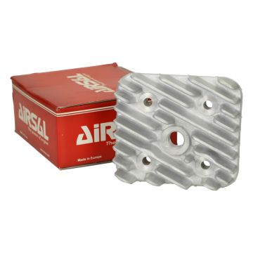 Cylindre Piaggio AC 46mm Airsal