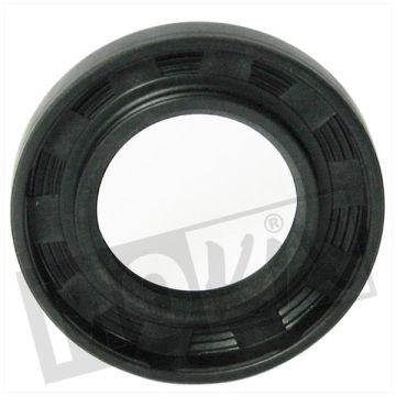 JOINT 15 x 30 x 7 DF KACO