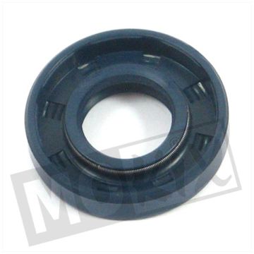 Joint 17 x 35 x 7 DG ARTEIN