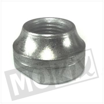 ASCONES VESPA CITTA