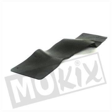 caoutchouc de protection et garde-boue arrière Chine scooter Filly 1