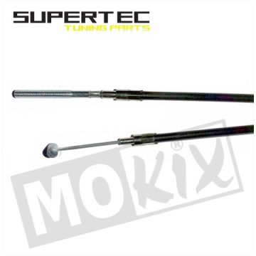 Câble de frein avant Peugeot Fox