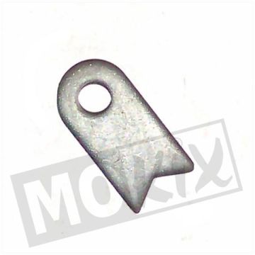 BANDE DE RETENUE SOLEX