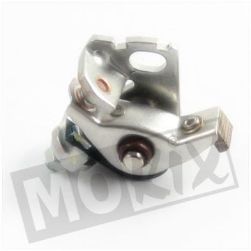 POINTS DE CONTACT BOSCH 0.21 ORG