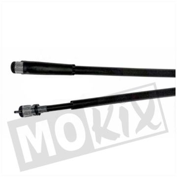 Câble de compteur  Honda Sky