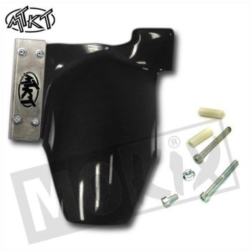 A.TIRE SPATB.KA FACT EVO NOIR MAT