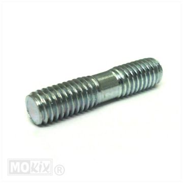 KIT DE GOUJON D'ÉCHAPPEMENT PM EURO