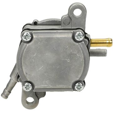 Pompe à essence SYM Peugeot Honda 4T