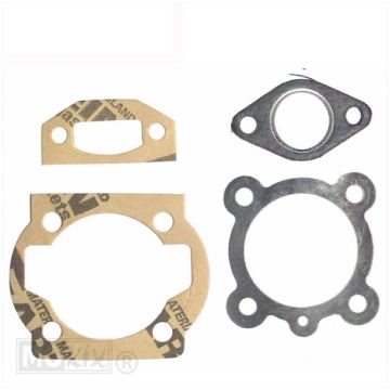 JEU DE JOINTS EUROKIT PM (70cc) 45mm