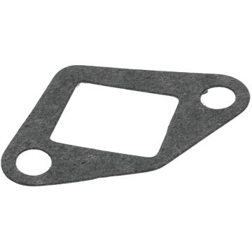 Joint, tendeur de chaîne de distribution GY6 Chine