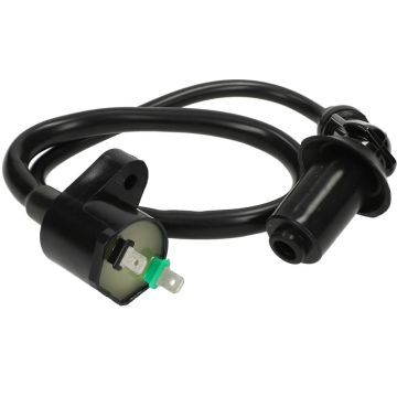 Bobine d'allumage complète China Gy6 4-temps