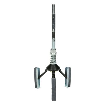 Cylindre à outils Hoon 3 Stone Toolz