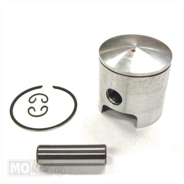 piston con/maxi/mon airsal 46mm