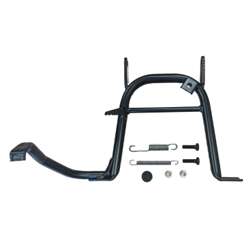 Béquille centrale renforcée Kymco Agility 16 pouces Buzzetti