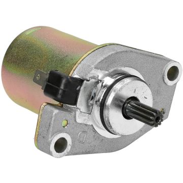 Démarreur Minarelli Horizontal/Vertical ELEC