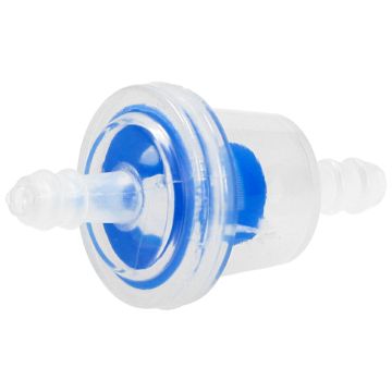 Filtre à essence rond universel petit 6mm
