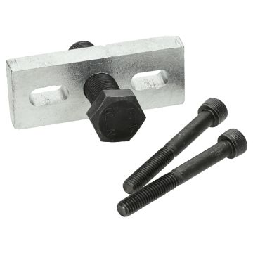 Extracteur d'embrayage Puch Maxi