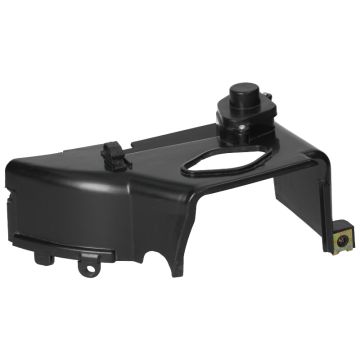 Cylindre de réfrigérateur Chine GY6 50cc haut
