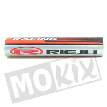 Mousse de guidon Rieju Mrx Pro