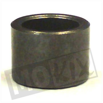 DOUILLE DE PALIER BRAS PRO-LINK RIEJU RR/S