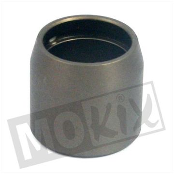 Protection de fourche avant (bras oscillant) Rieju Rr /Spike