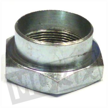 ÉCROU DE TÊTE RIEJU RR/SPIKE/RS1