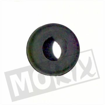 CAOUTCHOUC DE RÉSERVOIR RS1 2000