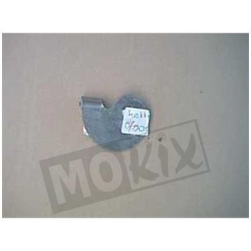 TENDEUR DE CHAÎNE L. MX 2000