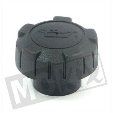 BOUCHON DE RÉSERVOIR D'HUILE RIEJU RR/SP/SMX/MRX