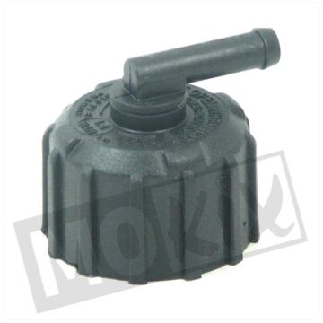 BOUCHON DE RADIATEUR MAR