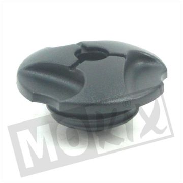 BOUCHON DE RÉSERVOIR D'ESSENCE MAR