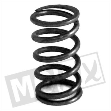 Ressort de fourche avant Rieju Rr/SP droit