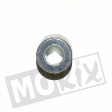 CAOUTCHOUC DE REMPLISSAGE KETT.ROL RS1 2000