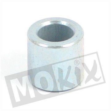 SUPPORT BUSSIDE 12MM RIEJU