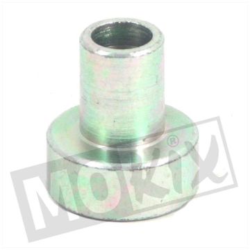 TENDEUR DE CHAÎNE MRX/SMX