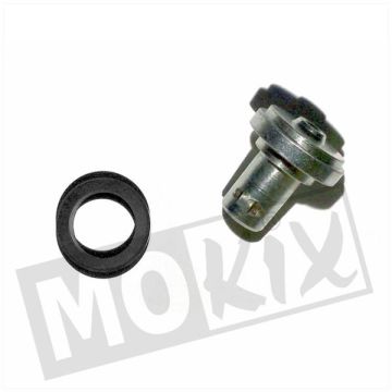 JEU DE JOINTS DE JAMBE EXTÉRIEURE MX USD