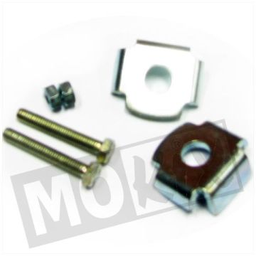 JEU DE TENDEUR DE CHAÎNE RIEJU