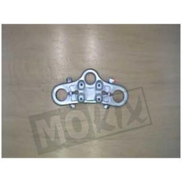 Plaque de direction Rieju 2000/2001