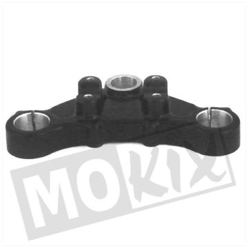 Couvercle de guidon Rieju Rr /Spike