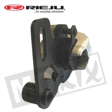 ÉTRIER DE FREIN ARRIÈRE MARS 2006